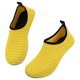 thumbnail image 2 of Zapatos acuáticos para mujer y hombre, para niños, descalzos, de secado rápido, para playa, natación, surf, yoga y ejercicio., 2 of 4