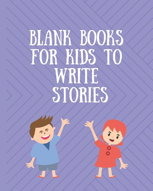 place to write stories on the web place to write stories on the web