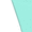 Pink and Mint, variant on Speedo Junior Seabreeze Swim Goggle, Soft Fit with Anti‑Fog and UV Protection, Ages 6–12