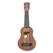 4 String Mini Ukulele for Kids - Perfect Musical Toy Gift for Children