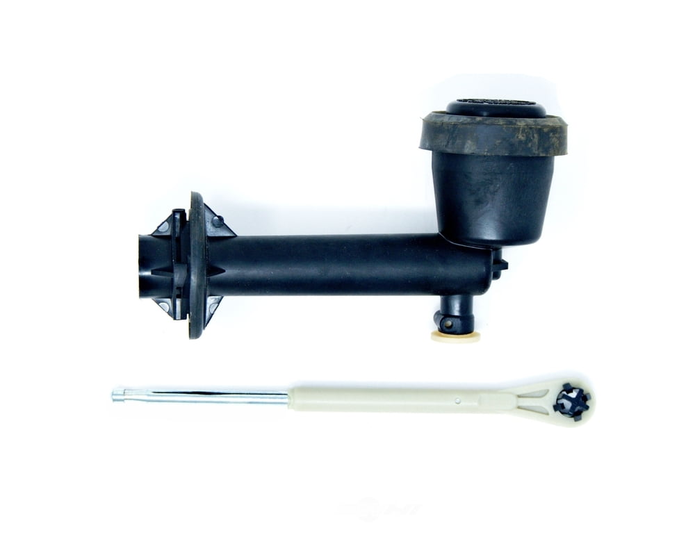 Platinum Driveline MC0434 Clutch Master Cylinder