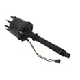 thumbnail image 4 of Distribuidor MSD 85555 Pro-Billet Negro, 4 of 5