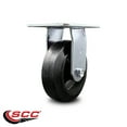 thumbnail image 2 of Service Caster Brand Replacement for McMaster Carr Caster 44785T33, 2 of 2