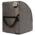 thumbnail image 4 of Sauna portable Rejuvenator, 4 of 9