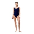 thumbnail image 6 of Speedo Women's Ultraback One Piece Swimsuit, Sizes XS-XXL, 6 of 8