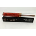 thumbnail image 2 of Anastasia Beverly Hills Lip Gloss, Papaya, 2 of 2