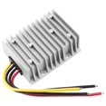 thumbnail image 1 of Regulador Convertidor Volta 24v A 12v 40a 480w, 1 of 5