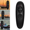 thumbnail image 6 of Aoanydony Fish Baits Boat Remote Control Fishing Accessory Baits Boat for Fisherfolks, 6 of 6