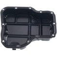 thumbnail image 1 of A-Premium Engine Oil Pan Replacement for Mitsubishi Outlander 2003-2006 Front, 1 of 3