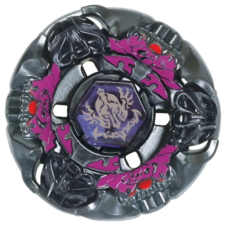 【RAN】Beyblade Gravity Perseus AD145MW Takara Beyblade Metal Gravity Perseus AD145WD, 7+ Years, Licensed