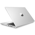thumbnail image 2 of HP ProBook 440 G8 Notebook, 14" IPS FHD Display, Intel Core i5-1135G7 Upto 4.2GHz, 32GB RAM, 512GB NVMe SSD, HDMI, DisplayPort via USB-C, Card Reader, Wi-Fi, Bluetooth, Windows 10 Pro, 2 of 6