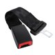 thumbnail image 3 of FAGINEY Universal Car Seat Seatbelt Safety Belt Extender Extension W/Buckle, Lap Belt,Car Lap Belt, 3 of 5