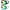 Black Aqua & Green Aqua, variant on Kids Swimming Goggles 2 Pack, Anti Fog&UV Kids Goggles for Boys Girls, No Leak Wide View Swim Goggles for Child 3-14