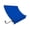MultiColor, variant on Awntech CH22-US-3BB 3.38 ft. Charleston Window & Entry Awning, Bright Blue - 31 x 24 in.