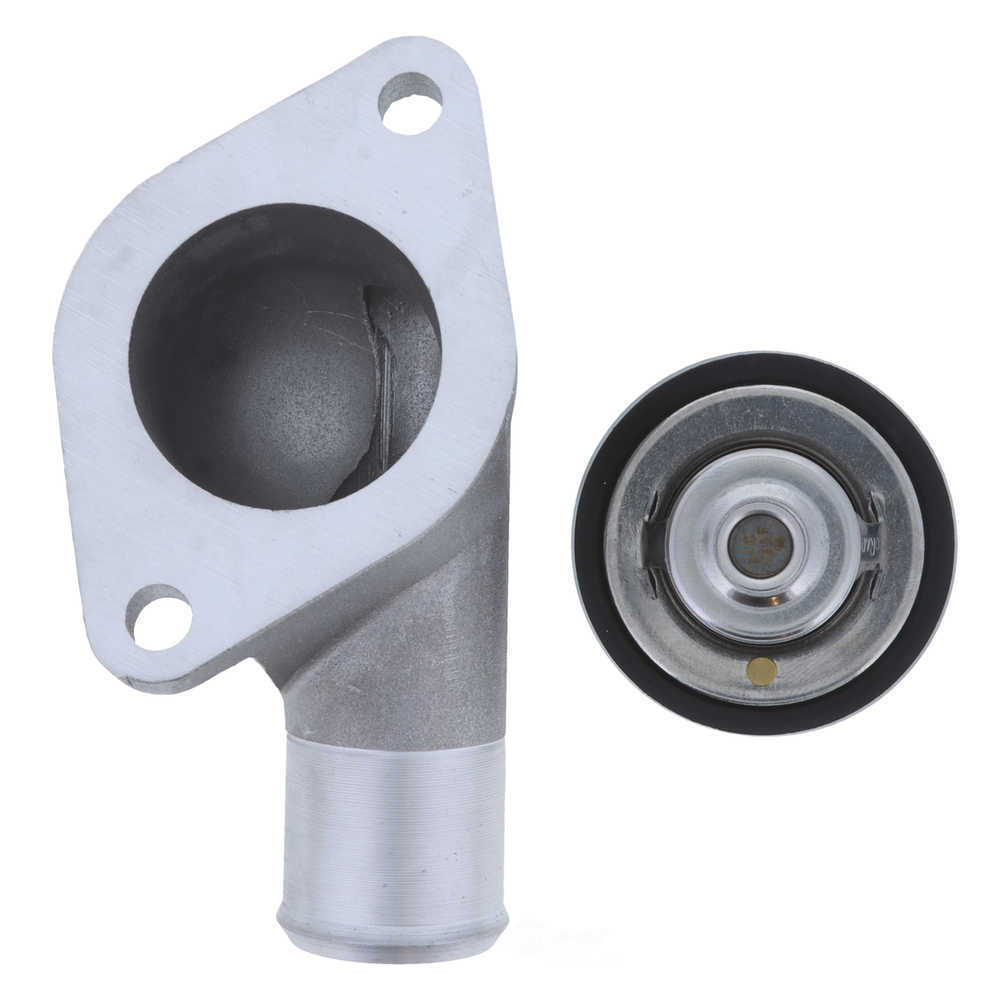 Motorad 5169KTUS Kit