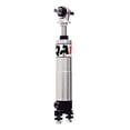 thumbnail image 2 of QA1 Precision Products, Inc TS901 QAPTS901 SHOCK STKR S-ADJ 14.88-23.88, 2 of 2
