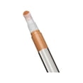 thumbnail image 2 of corrector de ojos multibeneficio true match Loreal  true match dark w 7-8, 2 of 2