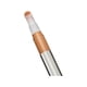 thumbnail image 2 of corrector de ojos multibeneficio true match Loreal  true match dark w 7-8, 2 of 2