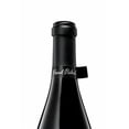 thumbnail image 2 of Vino Tinto Zuccardi Emma Bonarda 750 ml, 2 of 2