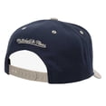 thumbnail image 2 of Men's Mitchell & Ness Navy New York Yankees  All In 2.0 Adjustable Hat, 2 of 3