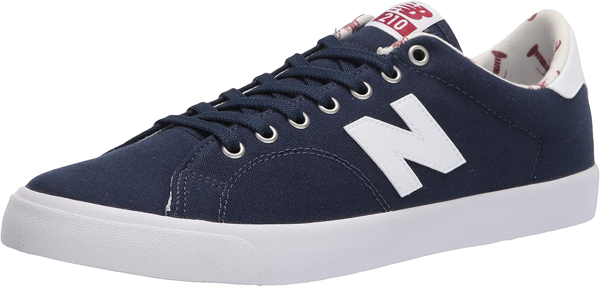 Coasts 210 V1 Sneaker | Walmart 
