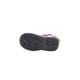 thumbnail image 5 of Botas de Nieve Infantil AQUAKIX con Estampado Floral y Forro Sherpa, 5 of 5