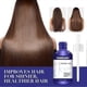 thumbnail image 3 of Cocojojo Jojoba Oil Organic, Jojoba Oil for Hair Growth for Skin, Face, 100% Pure Natural, Cold Pressed, Deep Moisturizing Anti-Aging, Essential Oils, 3 of 5