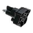 thumbnail image 3 of Niche Starter Motor Solenoid Kit for Arctic Cat 1000 Prowler XTZ 1000 ATV MK1007574, 3 of 7