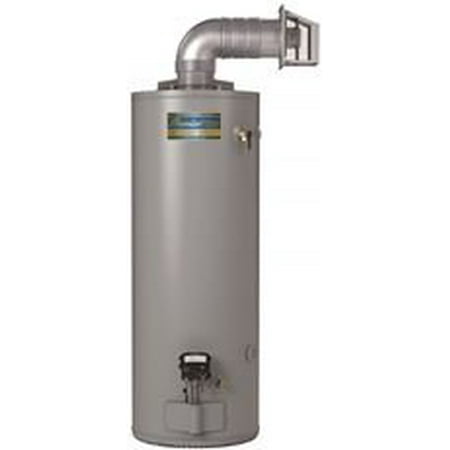 Premier Plus 40 Gallon Direct Vent Natural Gas Water Heater Premier Plus 40 Gallon Direct Vent Natural Gas Water Heater