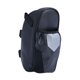thumbnail image 5 of Bolsa de asiento trasero para bicicleta, bolsa para sillín, portador de gran capacidad, bolsa trasera impermeable para bicicleta, bolsa trasera para, 5 of 8