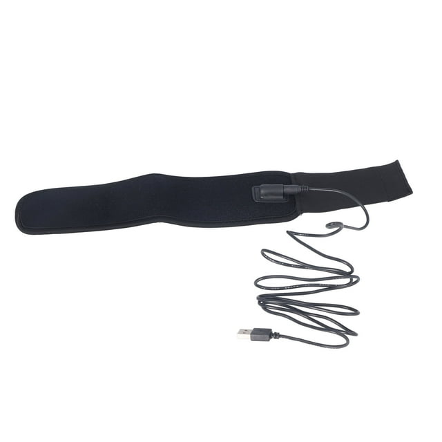 Calentador de lentes, Calentador de lentes para cámara telescópica Cinturón para lentes de cámara telescópica Características líderes en su clase