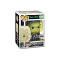 thumbnail image 2 of Figura Funko Pop Space Suit Rick With Snake 4 Pulgadas, 2 of 2