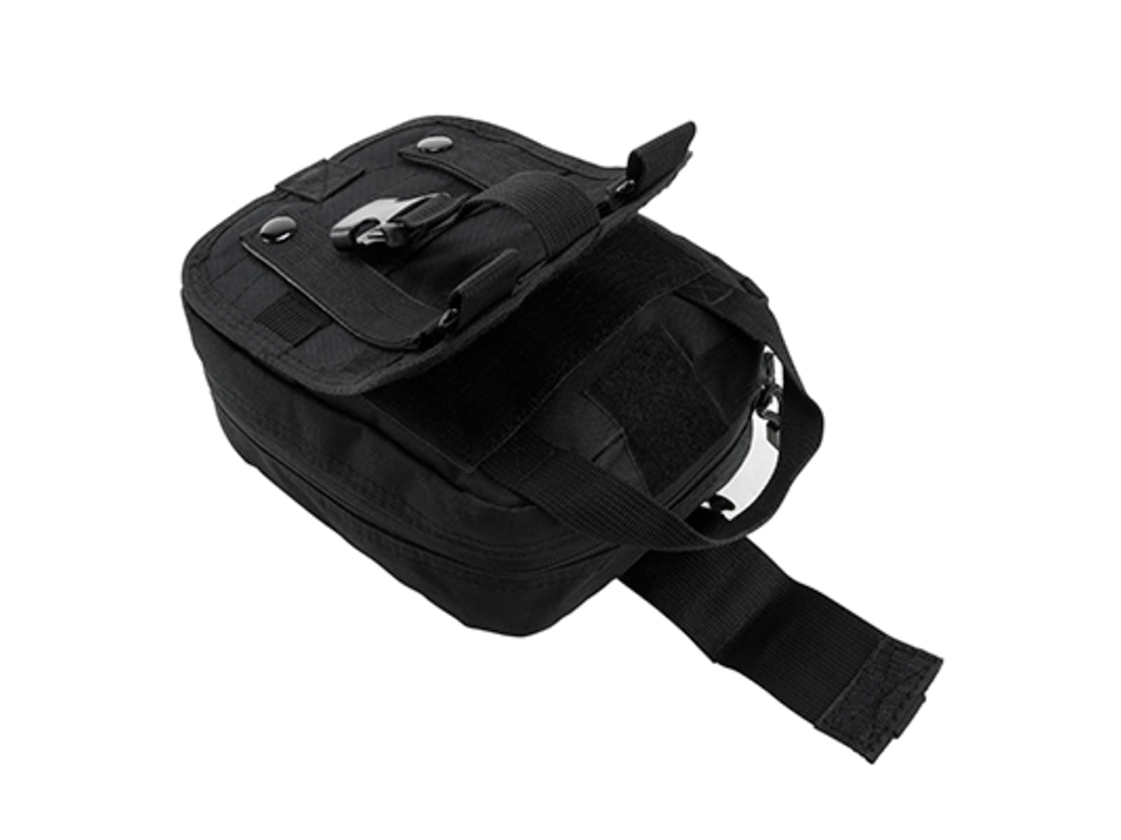 NcStar Molle EMT Pouch