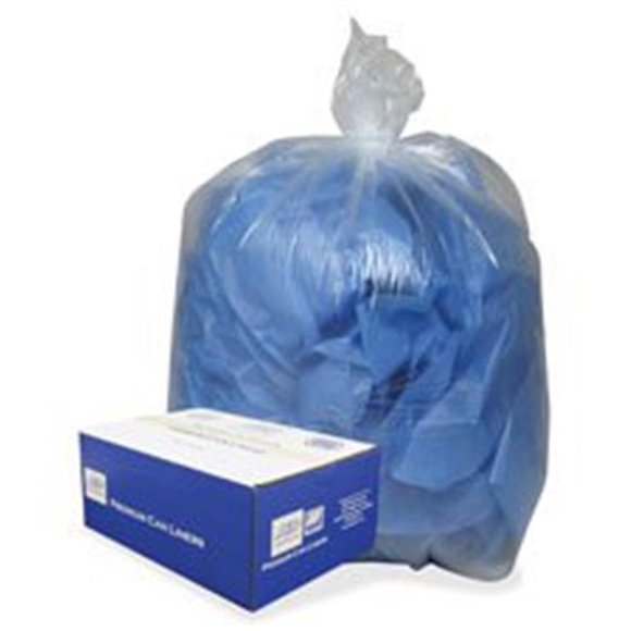 Webster WBI333916C Doublures de Canettes Basse Densité&44; 250 par Carton