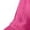Hot Pink, variant on PADFRYBK Fall Dresses For Women V-Neck Button Up Dresses Long Sleeved Flared Dress Solid Color Mini Dress
