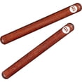 thumbnail image 1 of CLAVES MEINL (PAR) MOD. CL18, 1 of 8