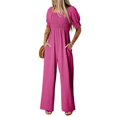 thumbnail image 1 of Mono Dokotoo para niñas, vestido de una sola pieza, verano 2025, talla grande, 1 of 6