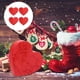 thumbnail image 4 of 4 cajas de bombones con forma de corazón para San Valentín, cajas de regalo creativas, 4 of 5