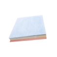 thumbnail image 2 of Filtro de aire ACDelco GM Original Equipment A3141C (25945274), 2 of 2