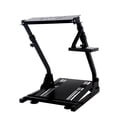thumbnail image 4 of lionlar Racing Steering Wheel Stand Accessory for G27 G29 G920 Driving Friends Gifts, 4 of 8