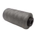 thumbnail image 3 of 15 Pcs New Yellow Polyester Thread Spool Spun Quilting Wholesale Sewing Supplies, 3 of 3