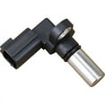 thumbnail image 2 of Brand New Crankshaft Position Sensor CKP CRK for 1993-2002 QUEST VILLAGER Oem Fit CRK114, 2 of 9