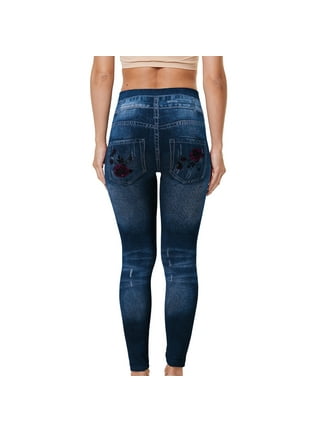 Faded Glory Size XL Leggings for Women for sale