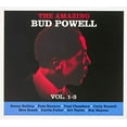 thumbnail image 3 of Amazing (CD), 3 of 3