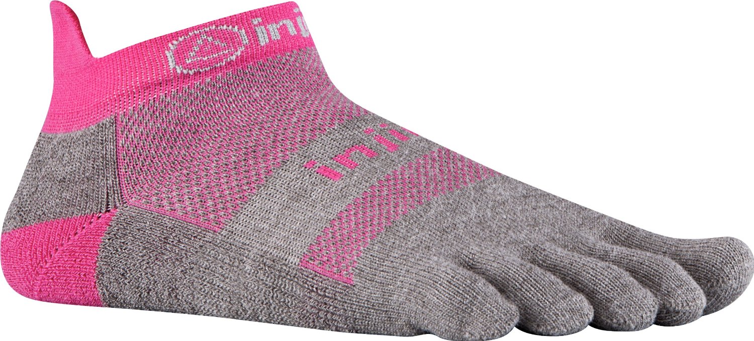 Download Injinji - Injinji Performance 2.0 RUN Original Weight No ...