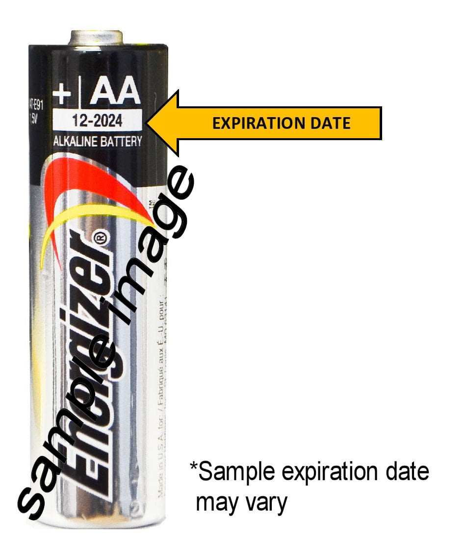 energizer usa madein usa 企業系　アメリカ製 9d3cc0f6-f4e9-4c79-a81b-