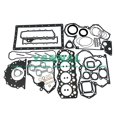 thumbnail image 2 of Suitable for Caterpillar CAT C3.4 C3.4DIT engine full washer kit, upper and bottom washer kit-, 2 of 4