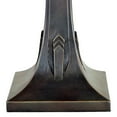 thumbnail image 6 of Inglenook Table Lamp, 6 of 6