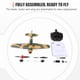thumbnail image 3 of Avion RC Wltoys Multicolor, 3 of 8