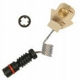 thumbnail image 6 of Power Stop Front Brake Pad Wear Sensor SW-1654, 6 of 6